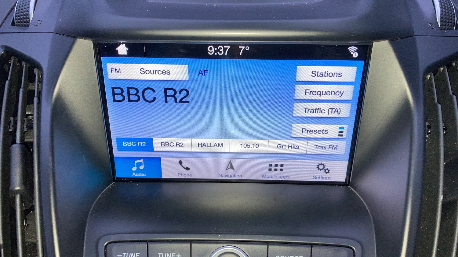 Used Ford Kuga 2020 for sale - 77034249: Photo 37