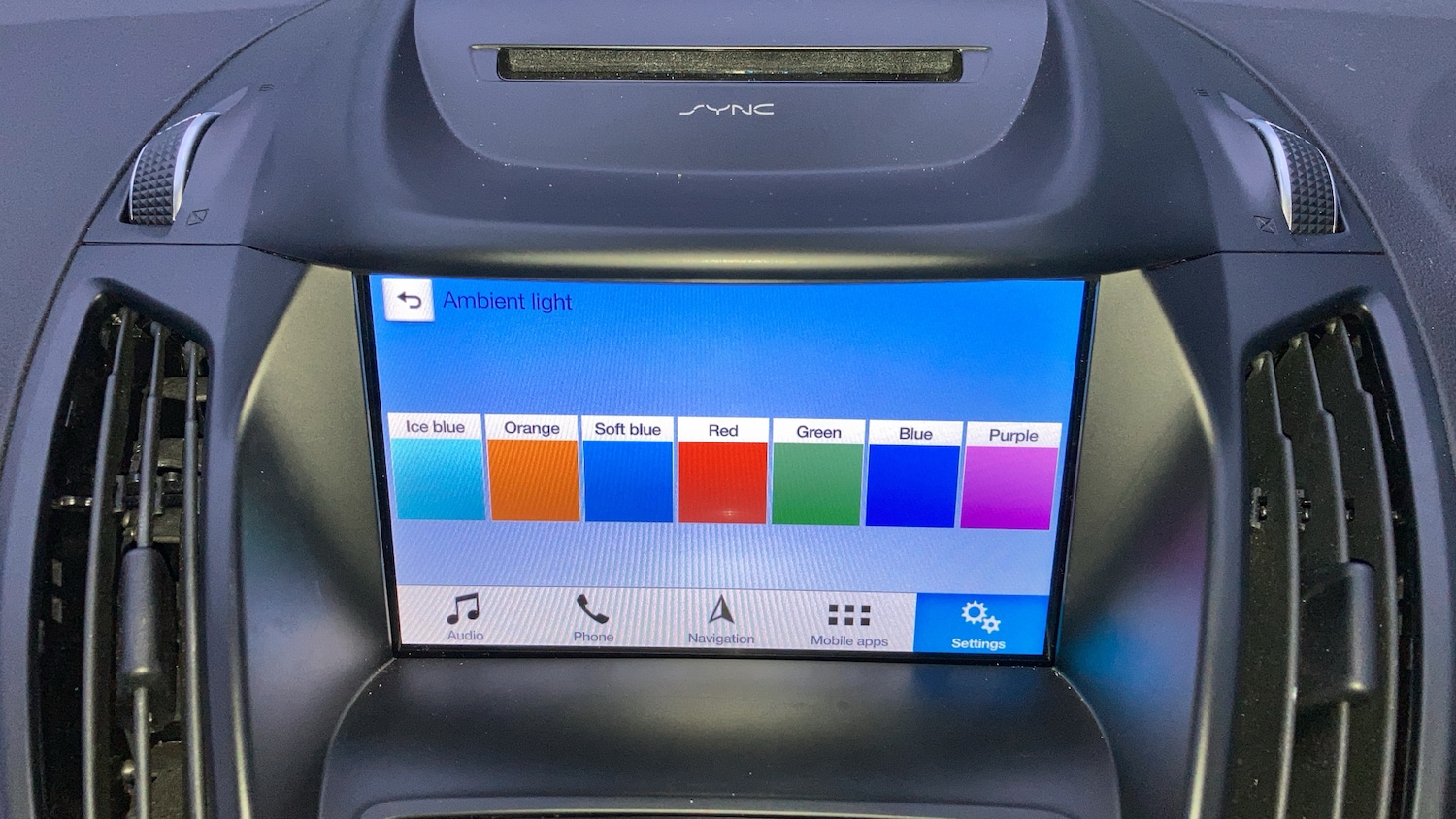 Used Ford Kuga 2020 for sale - 77034249: Photo 41