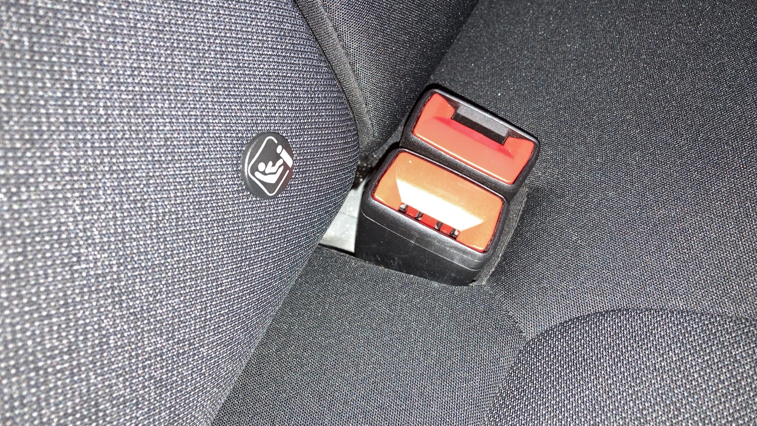 Used Ford Fiesta 2023 for sale - 77296407: Photo 25