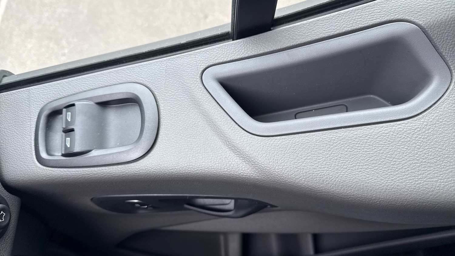 Used Ford Transit 2025 for sale - 78106145: Photo 32