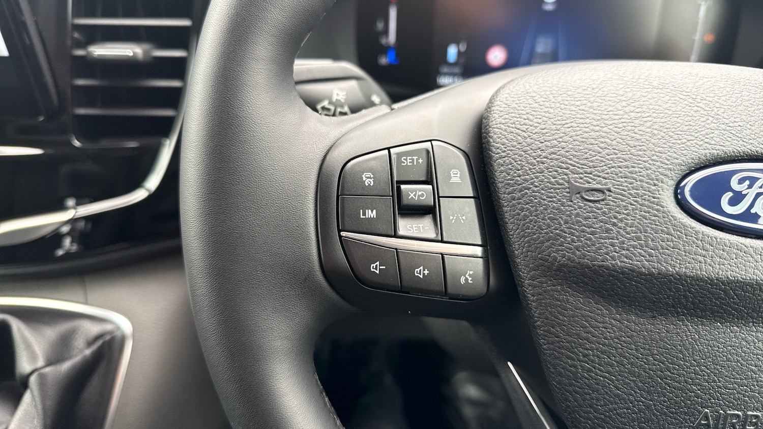 Used Ford Transit 2025 for sale - 78106145: Photo 8