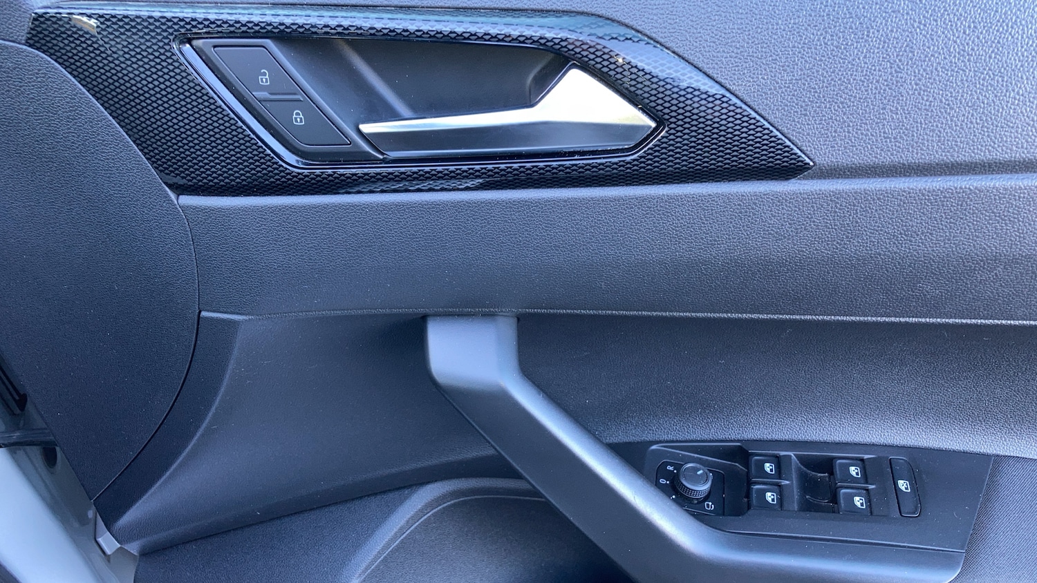 Used Volkswagen Polo 2022 for sale - 77195184: Photo 21