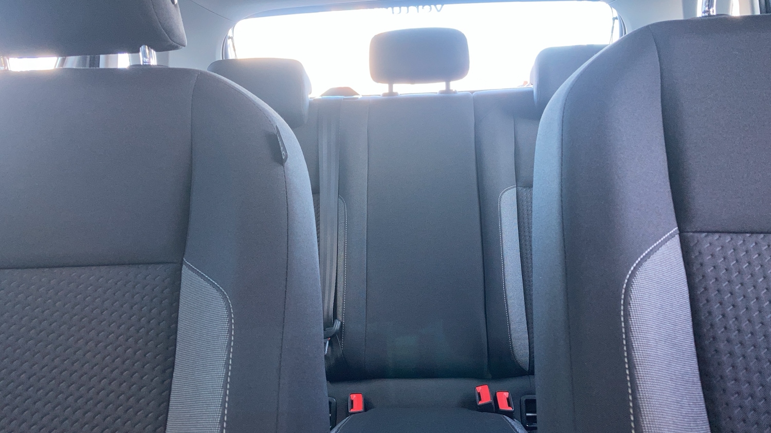 Used Volkswagen Polo 2022 for sale - 77195184: Photo 22