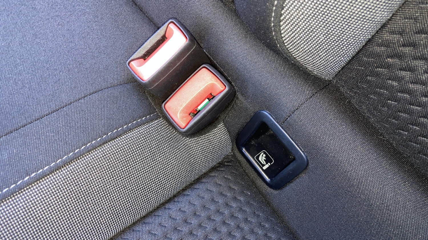 Used Volkswagen Polo 2022 for sale - 77195184: Photo 24