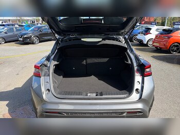 Used Nissan Juke 2023 for sale - 78843667: Photo