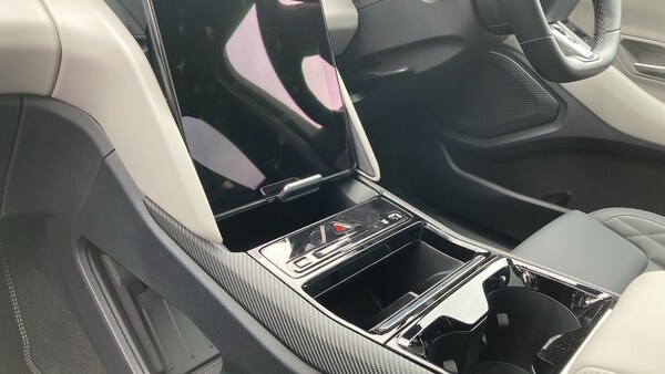 Used Ford Capri 2025 for sale - 75790087: Photo 13