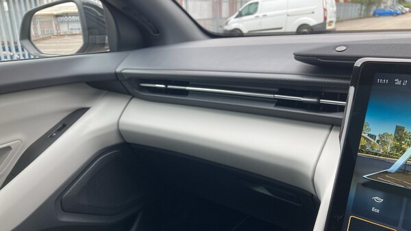 Used Ford Capri 2025 for sale - 75790087: Photo 22