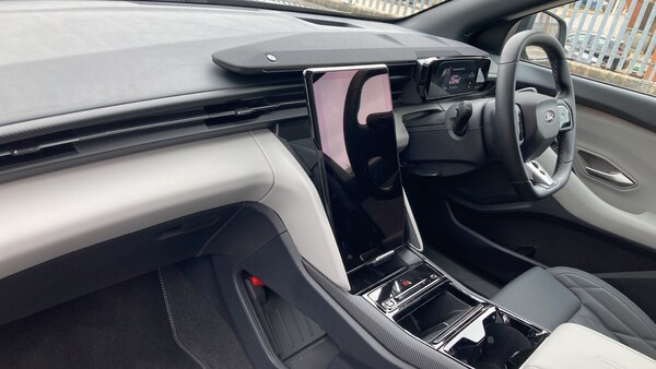Used Ford Capri 2025 for sale - 75790087: Photo 9