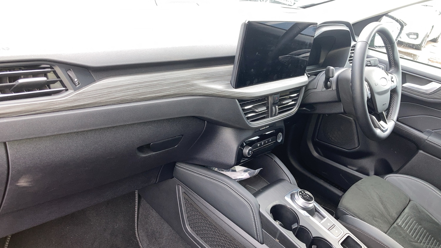 Used Ford Kuga 2025 for sale - 77159765: Photo 11