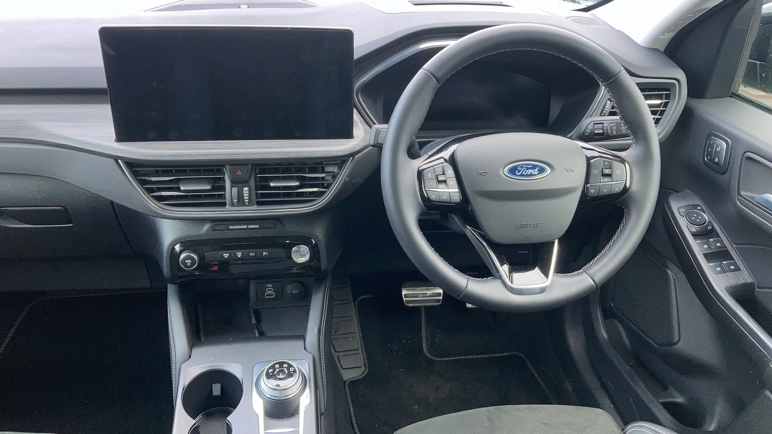 Used Ford Kuga 2025 for sale - 77159765: Photo 12