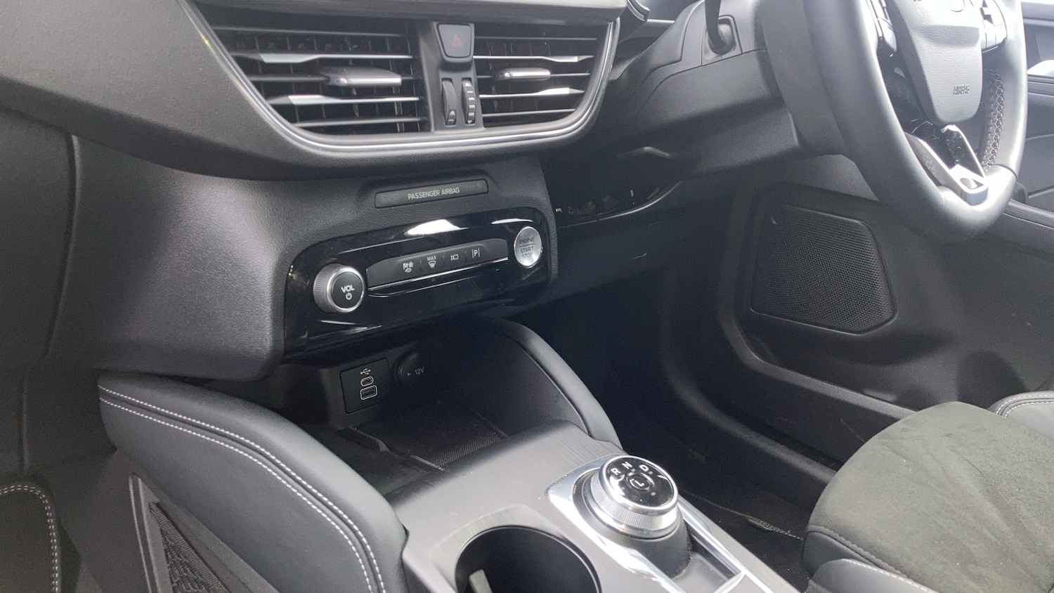 Used Ford Kuga 2025 for sale - 77159765: Photo 15