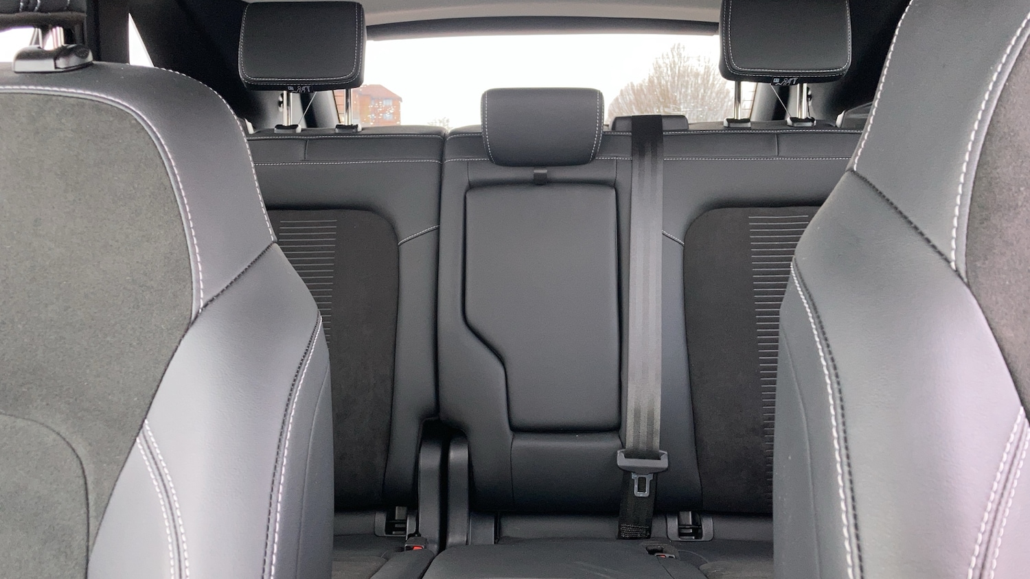 Used Ford Kuga 2025 for sale - 77159765: Photo 17