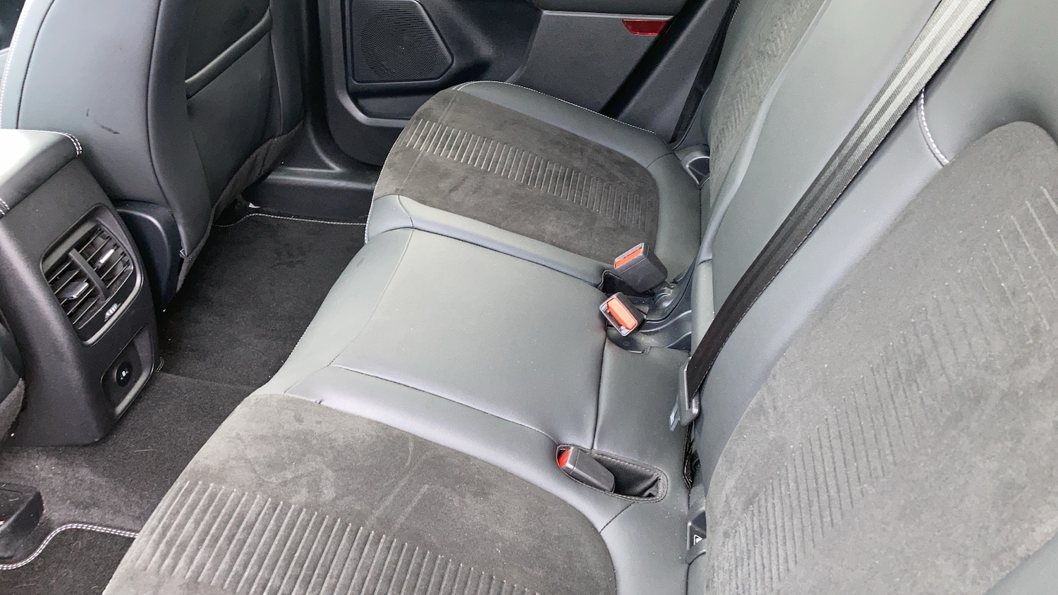 Used Ford Kuga 2025 for sale - 77159765: Photo 18