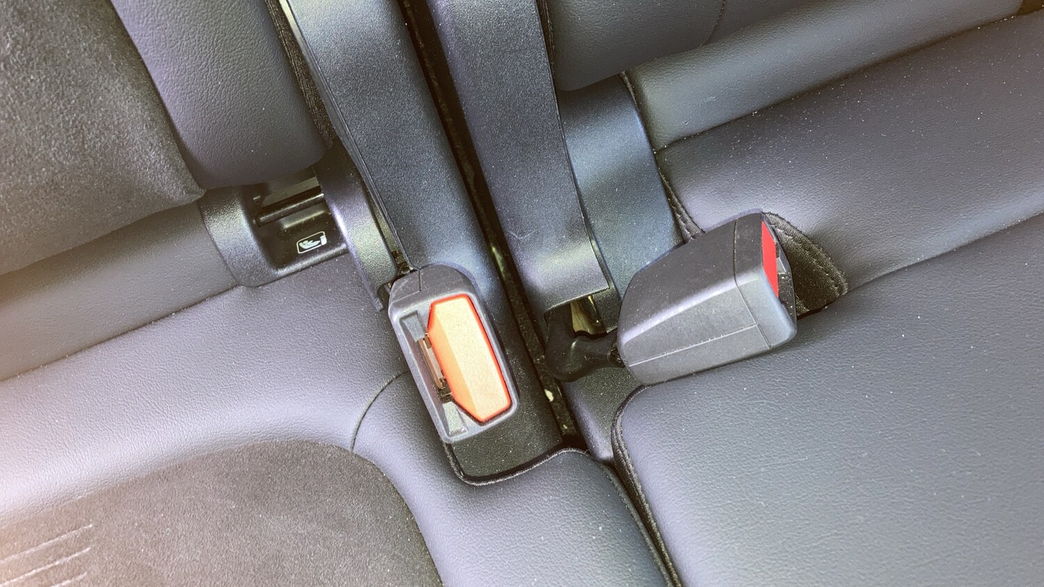 Used Ford Kuga 2025 for sale - 77159765: Photo 19