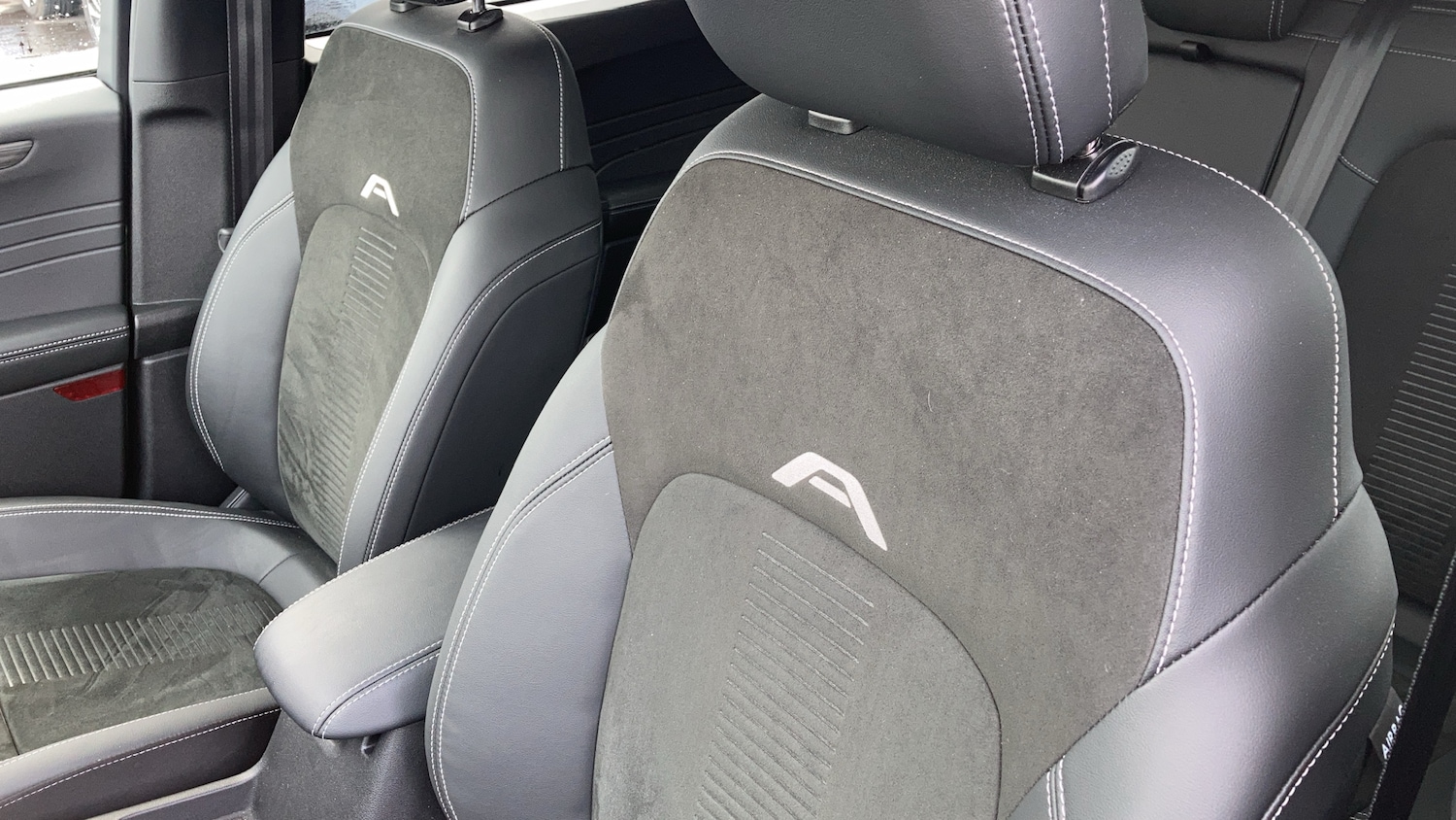 Used Ford Kuga 2025 for sale - 77159765: Photo 23