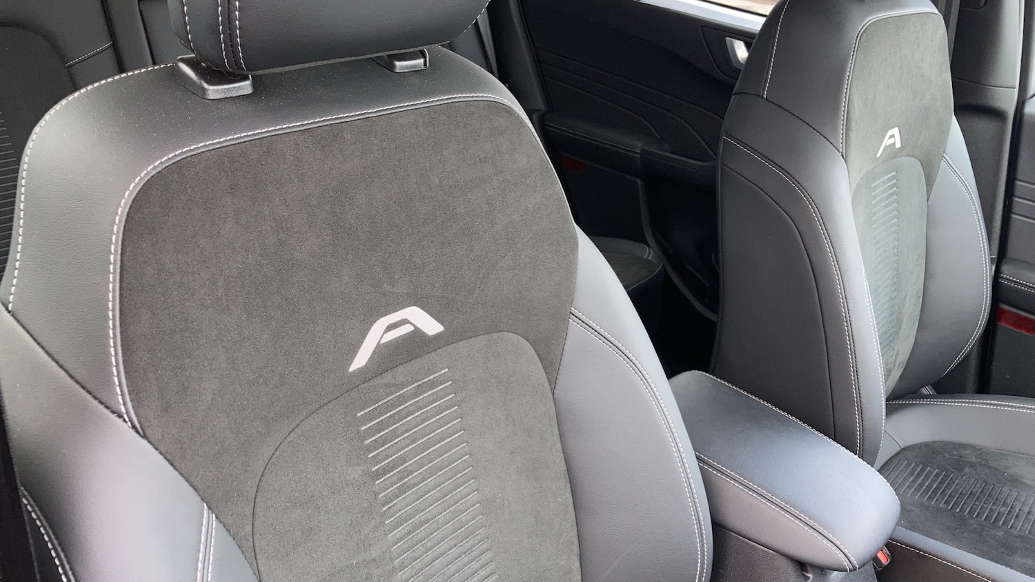 Used Ford Kuga 2025 for sale - 77159765: Photo 25