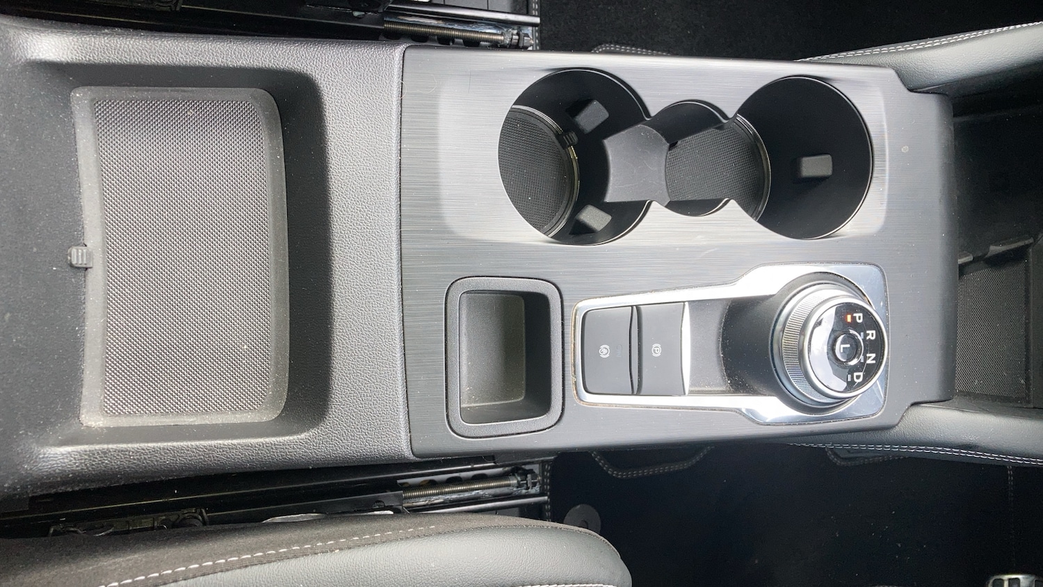 Used Ford Kuga 2025 for sale - 77159765: Photo 28