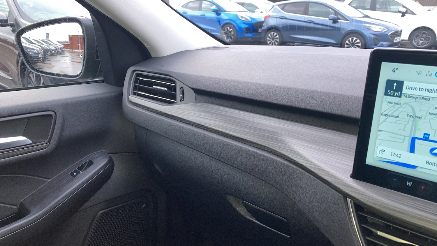 Used Ford Kuga 2025 for sale - 77159765: Photo 29