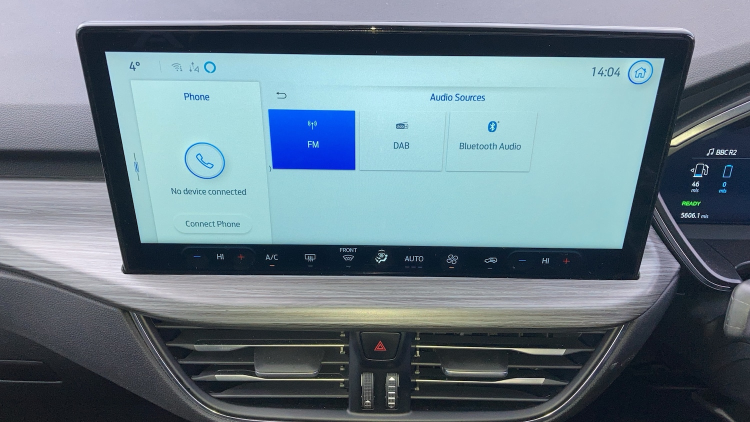 Used Ford Kuga 2025 for sale - 77159765: Photo 31