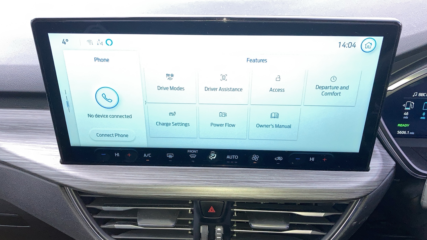 Used Ford Kuga 2025 for sale - 77159765: Photo 34