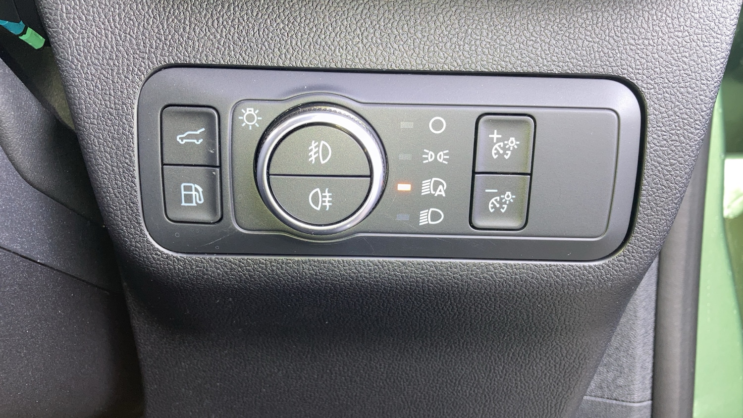 Used Ford Kuga 2025 for sale - 77159765: Photo 39