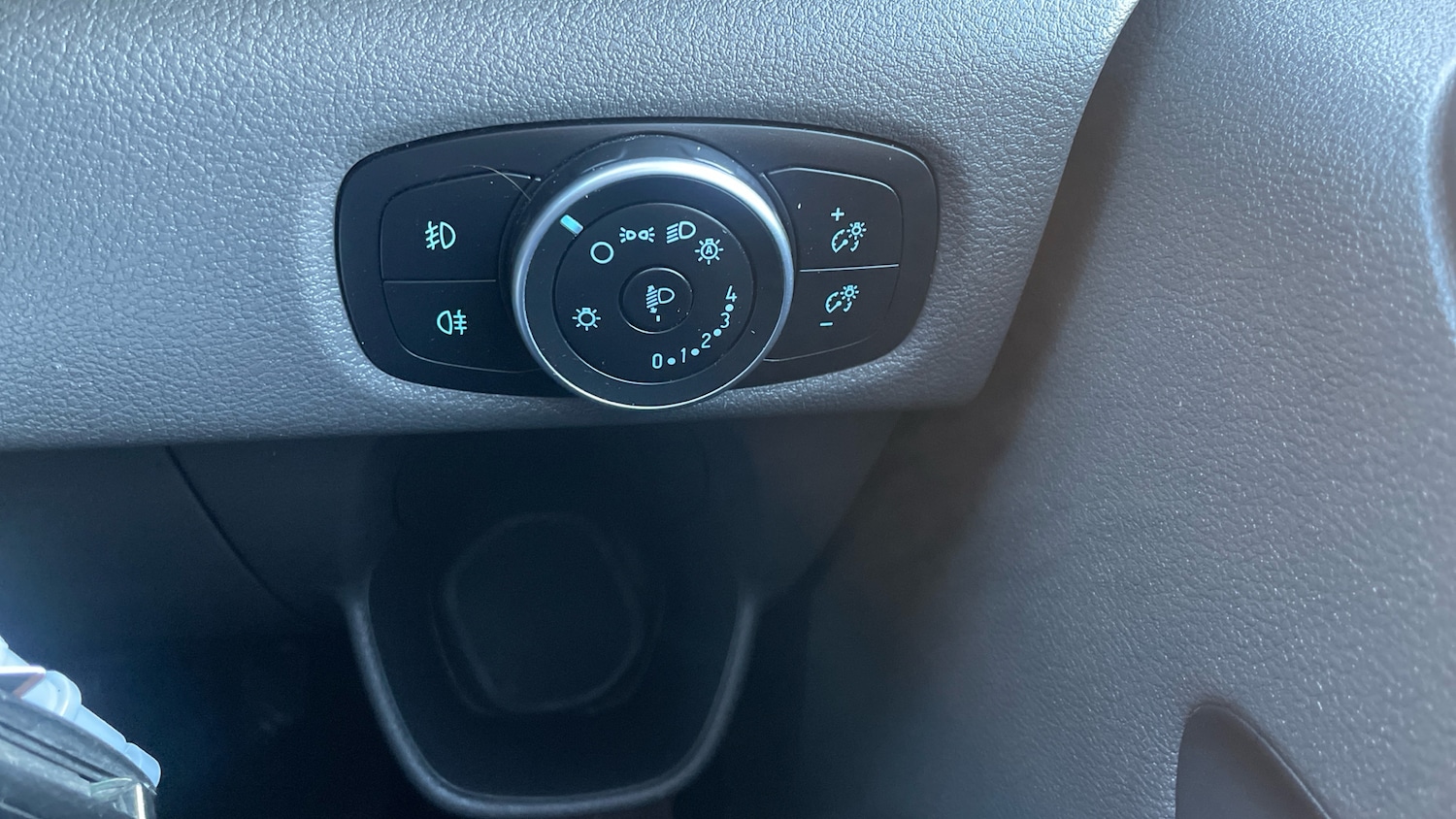 Used Ford Transit Custom 2020 for sale - 77112841: Photo 28