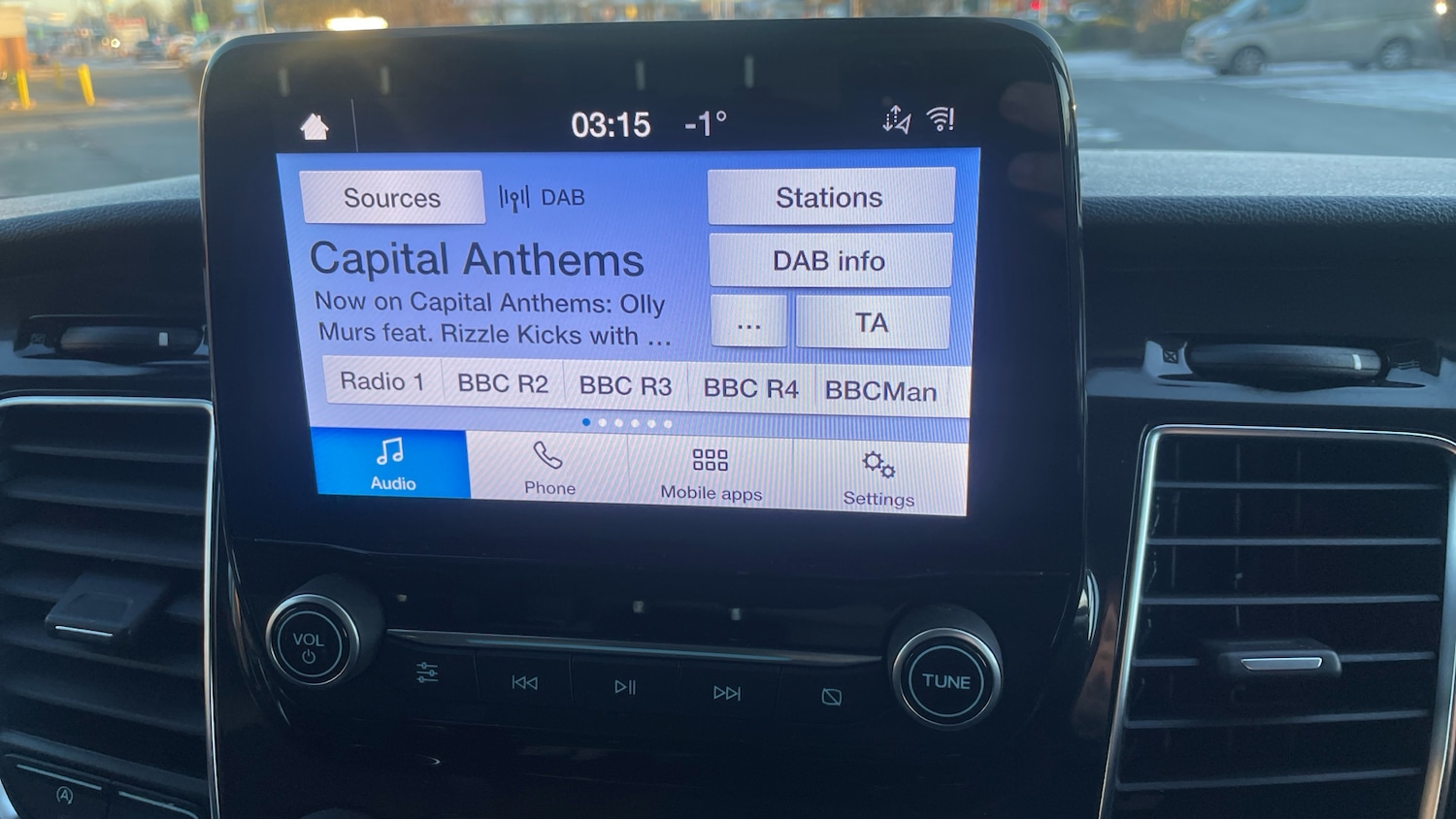 Used Ford Transit Custom 2020 for sale - 77112841: Photo 30