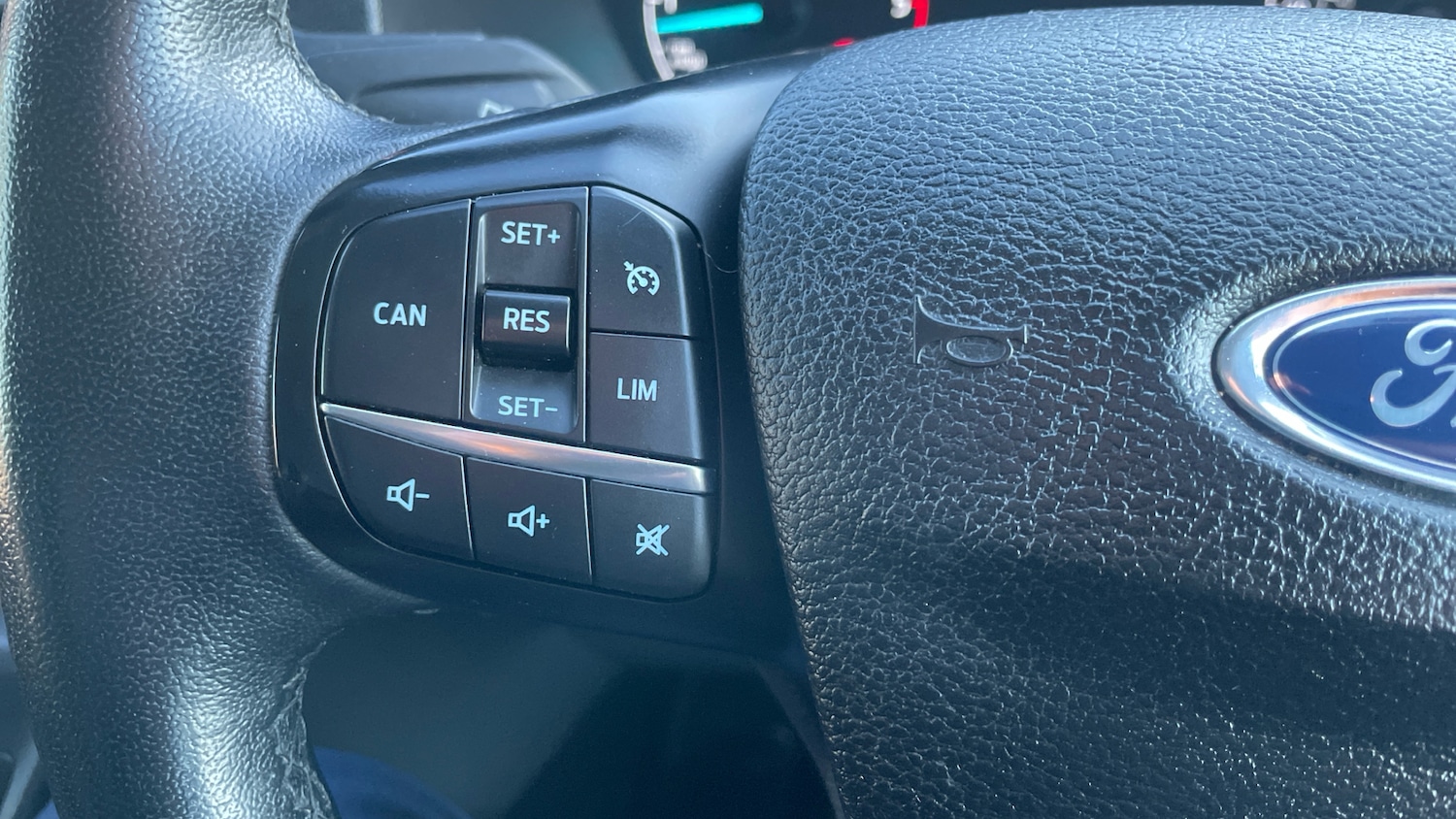 Used Ford Transit Custom 2020 for sale - 77112841: Photo 8