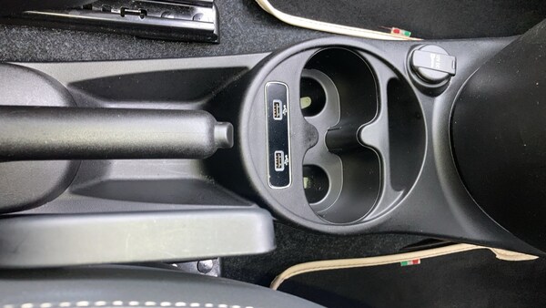 Used Fiat 500 2022 for sale - 76198081: Photo 13