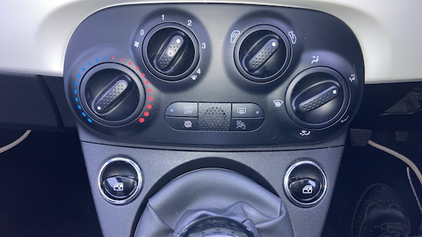 Used Fiat 500 2022 for sale - 76198081: Photo 14