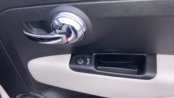Used Fiat 500 2022 for sale - 76198081: Photo 21