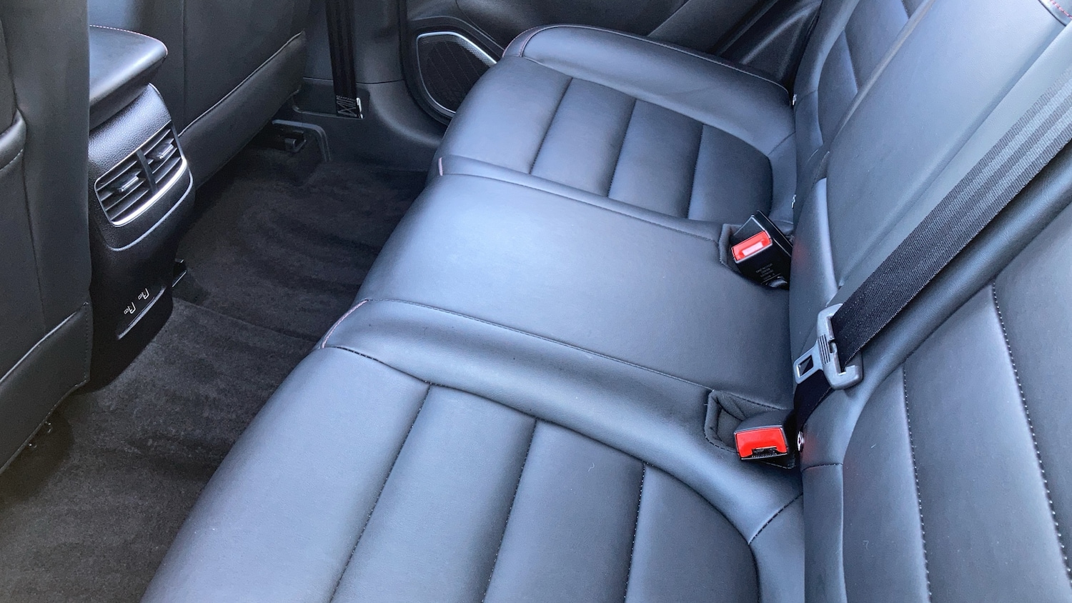 Used MG MG HS 2022 for sale - 76653131: Photo 17