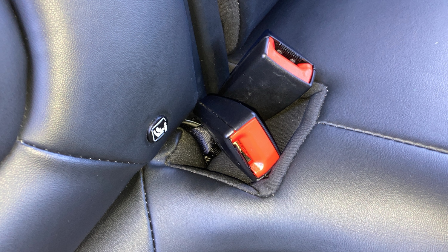 Used MG MG HS 2022 for sale - 76653131: Photo 18