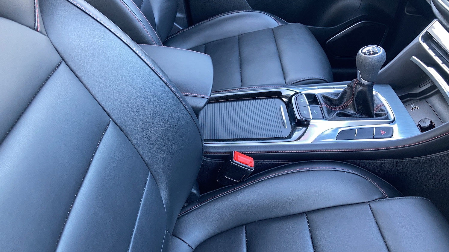 Used MG MG HS 2022 for sale - 76653131: Photo 36