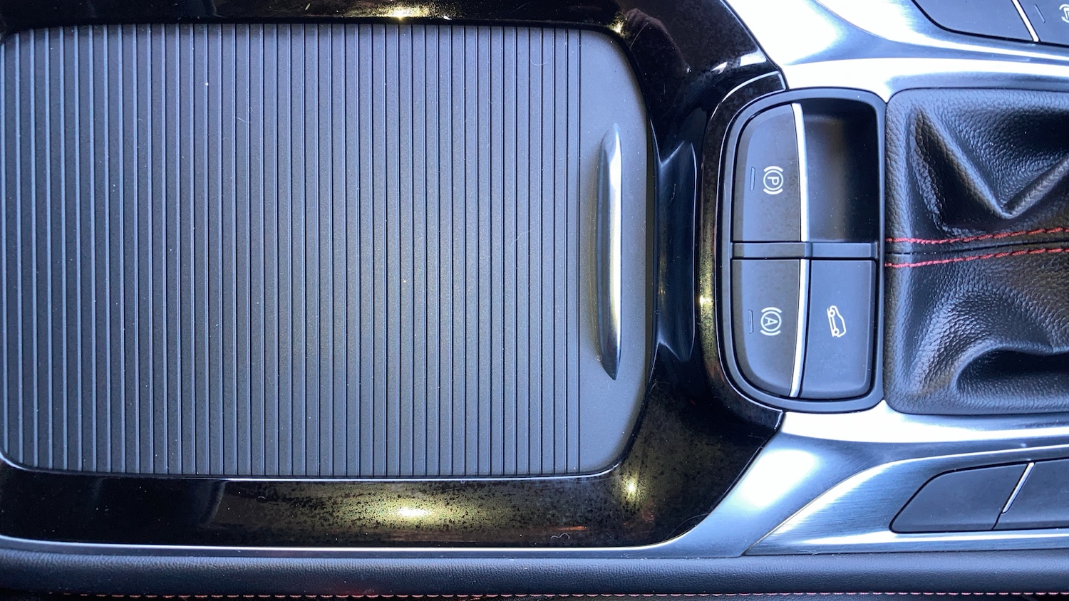 Used MG MG HS 2022 for sale - 76653131: Photo 39