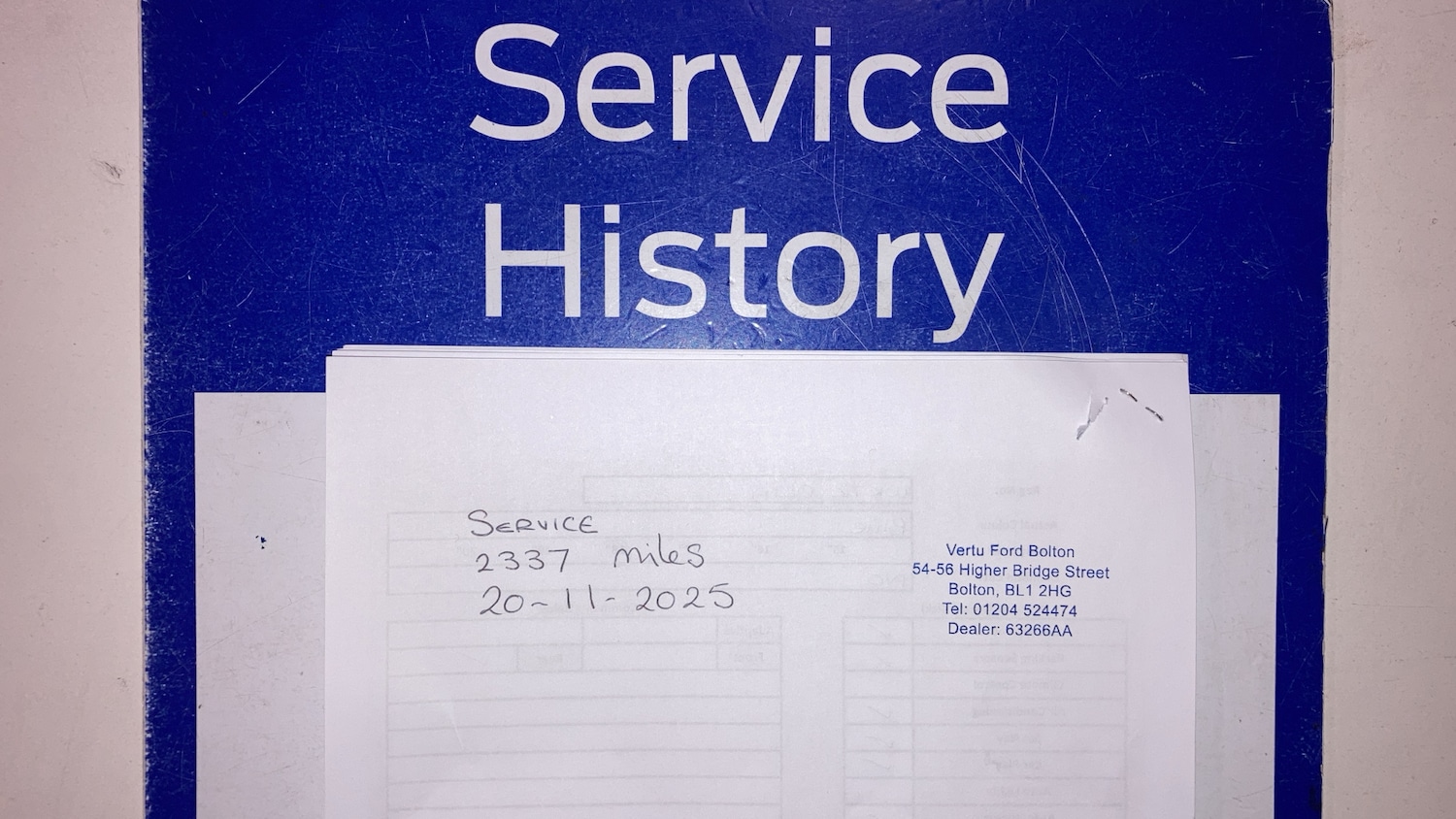 Used MG MG HS 2022 for sale - 76653131: Photo 46