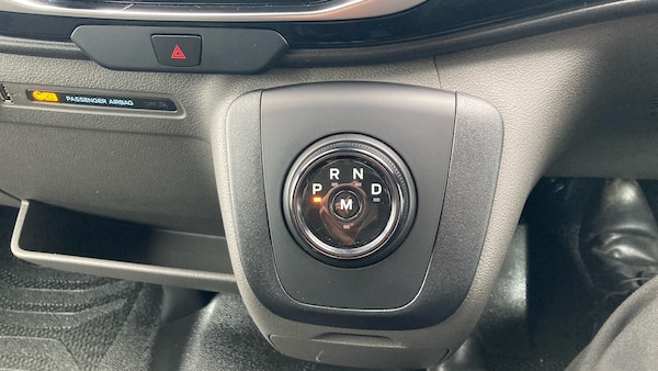 Used Ford Transit 2025 for sale - 76268177: Photo 13