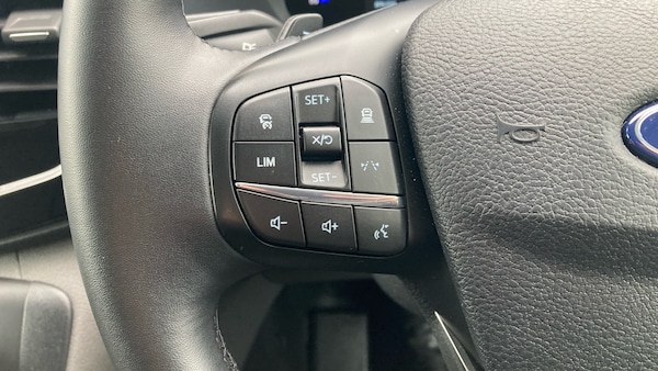 Used Ford Transit 2025 for sale - 76268177: Photo 8