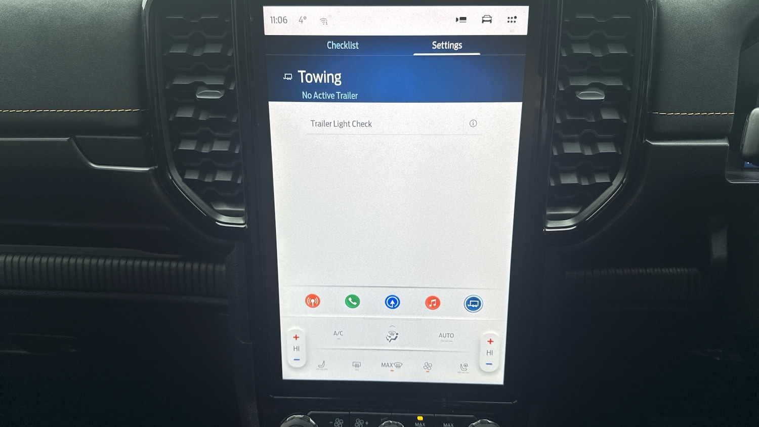 Used Ford Ranger 2024 for sale - 76807401: Photo 39