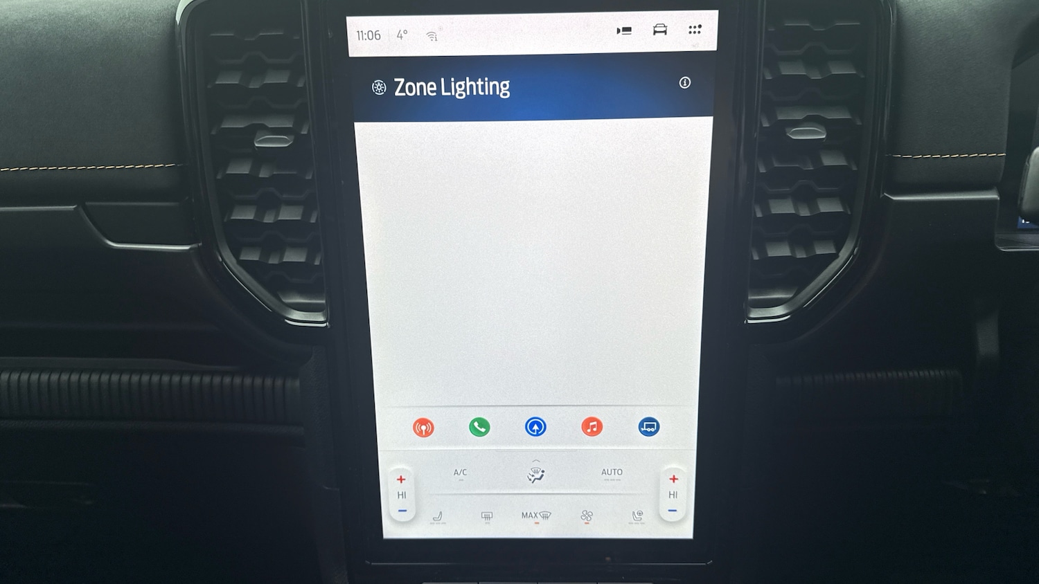 Used Ford Ranger 2024 for sale - 76807401: Photo 40