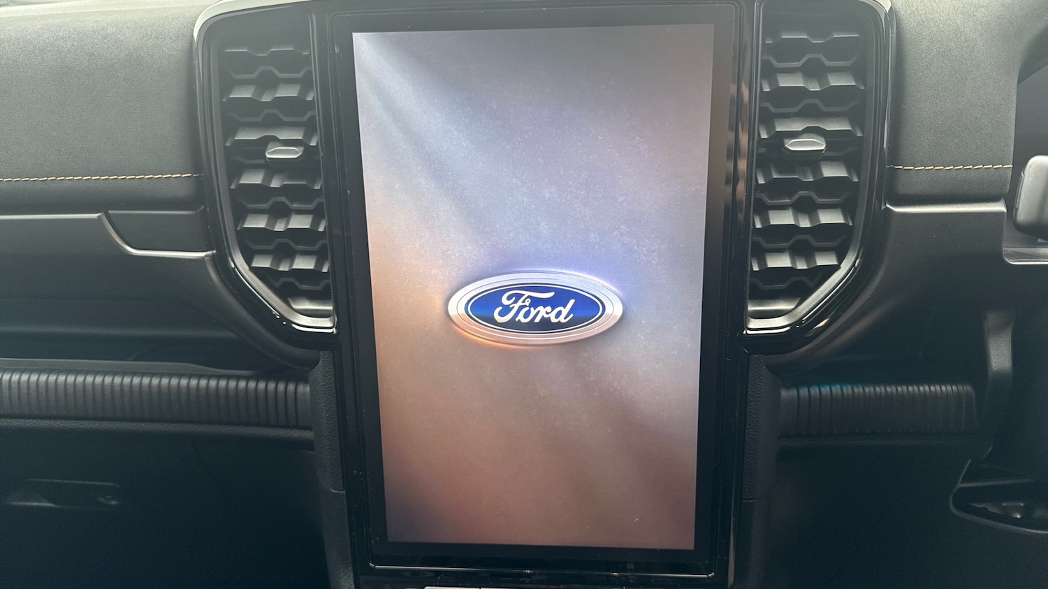 Used Ford Ranger 2024 for sale - 76807401: Photo 9