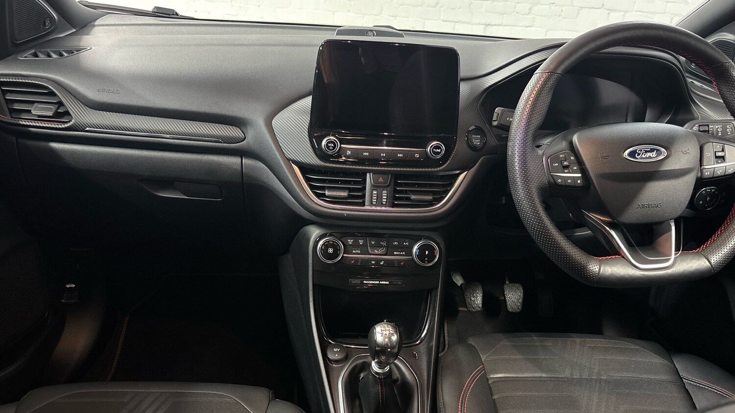 Used Ford Puma 2022 for sale - 77935134: Photo 14