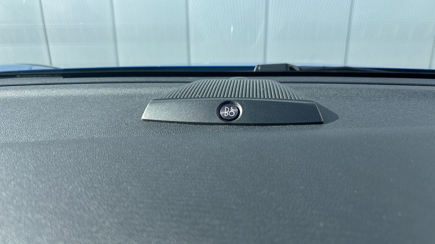 Used Ford Puma 2022 for sale - 77935134: Photo 15