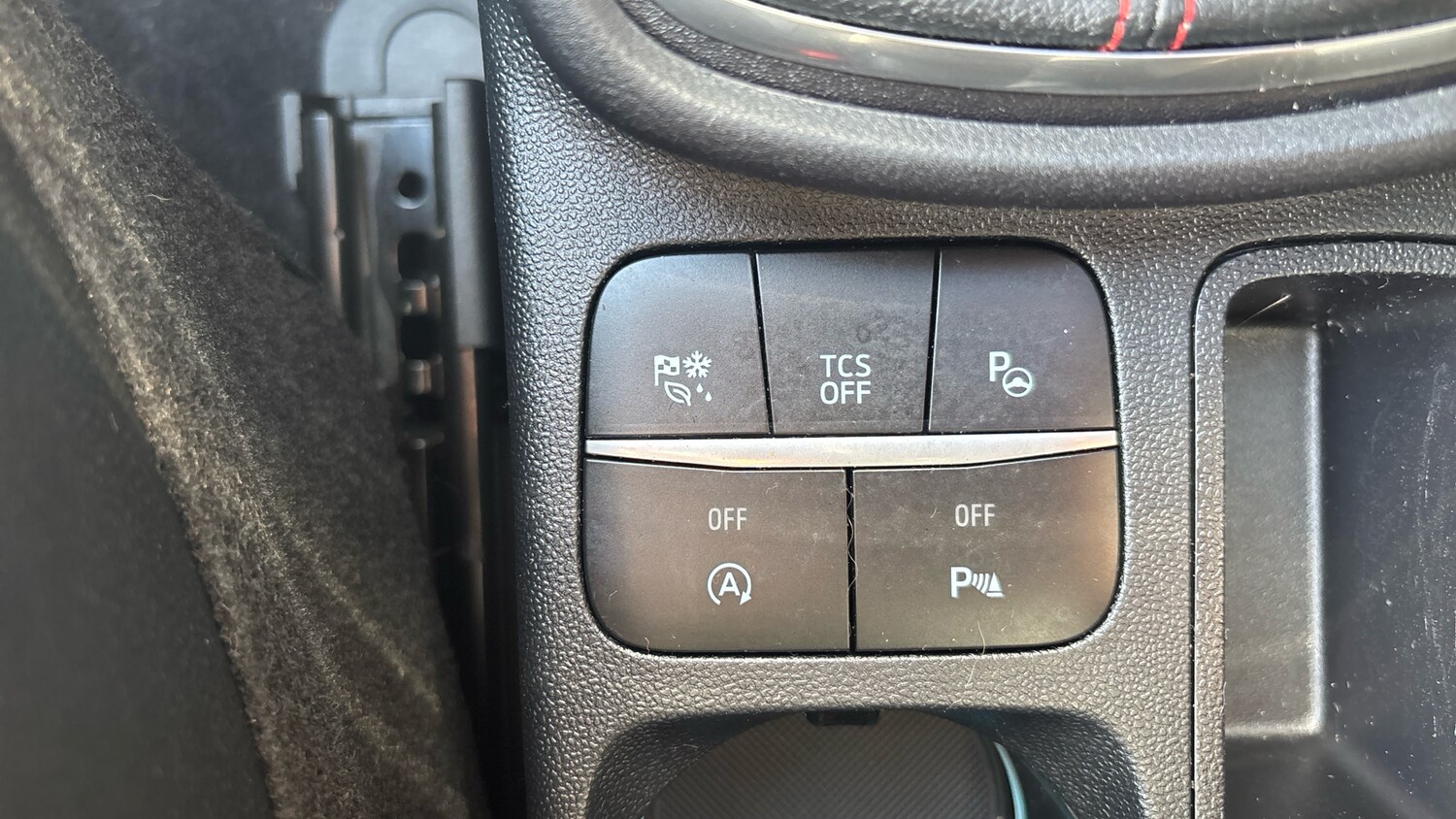 Used Ford Puma 2022 for sale - 77935134: Photo 17