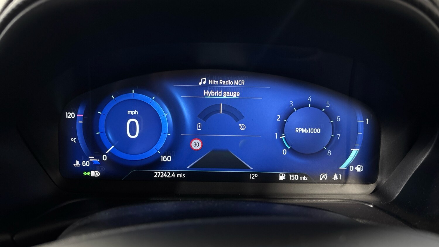 Used Ford Puma 2022 for sale - 77935134: Photo 23