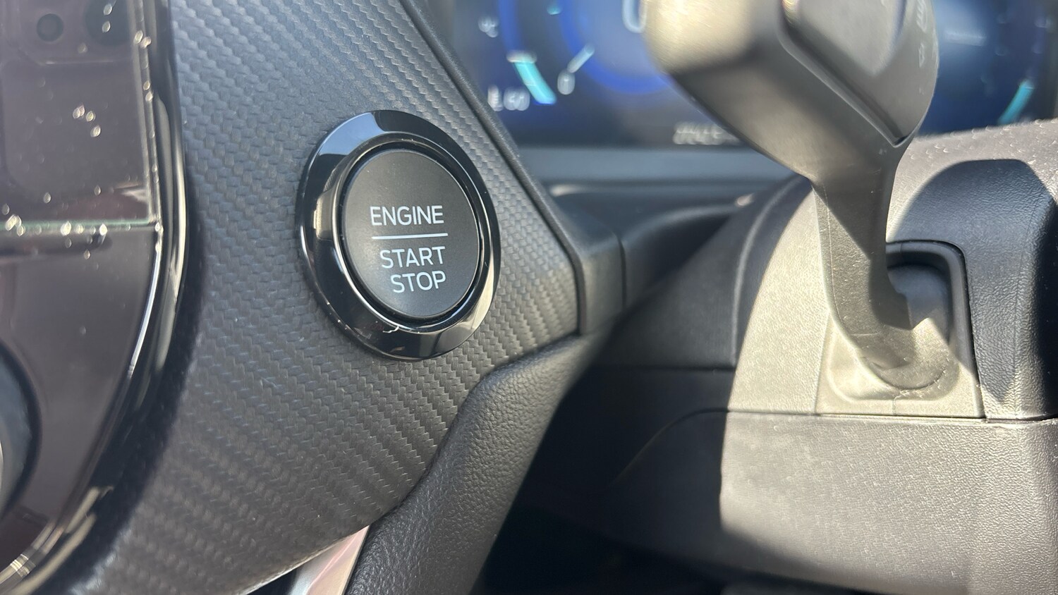 Used Ford Puma 2022 for sale - 77935134: Photo 25