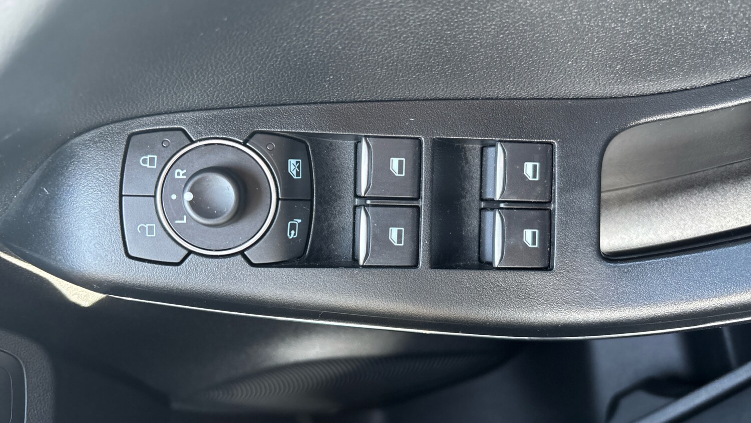 Used Ford Puma 2022 for sale - 77935134: Photo 26