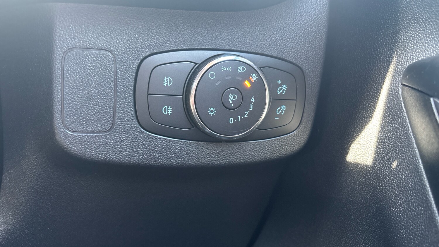 Used Ford Puma 2022 for sale - 77935134: Photo 27