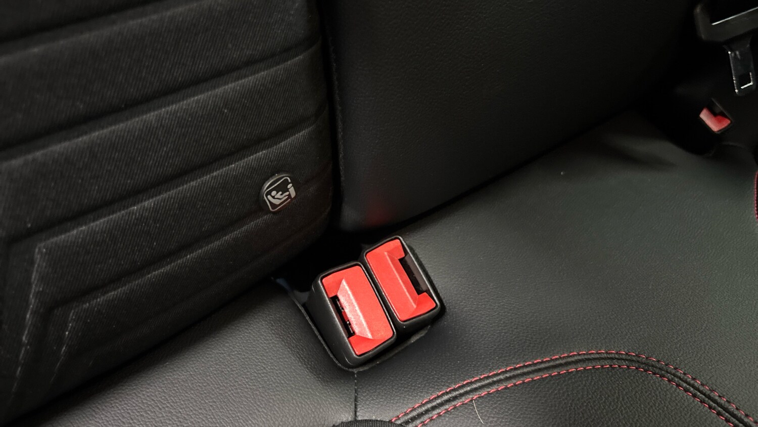 Used Ford Puma 2022 for sale - 77935134: Photo 29