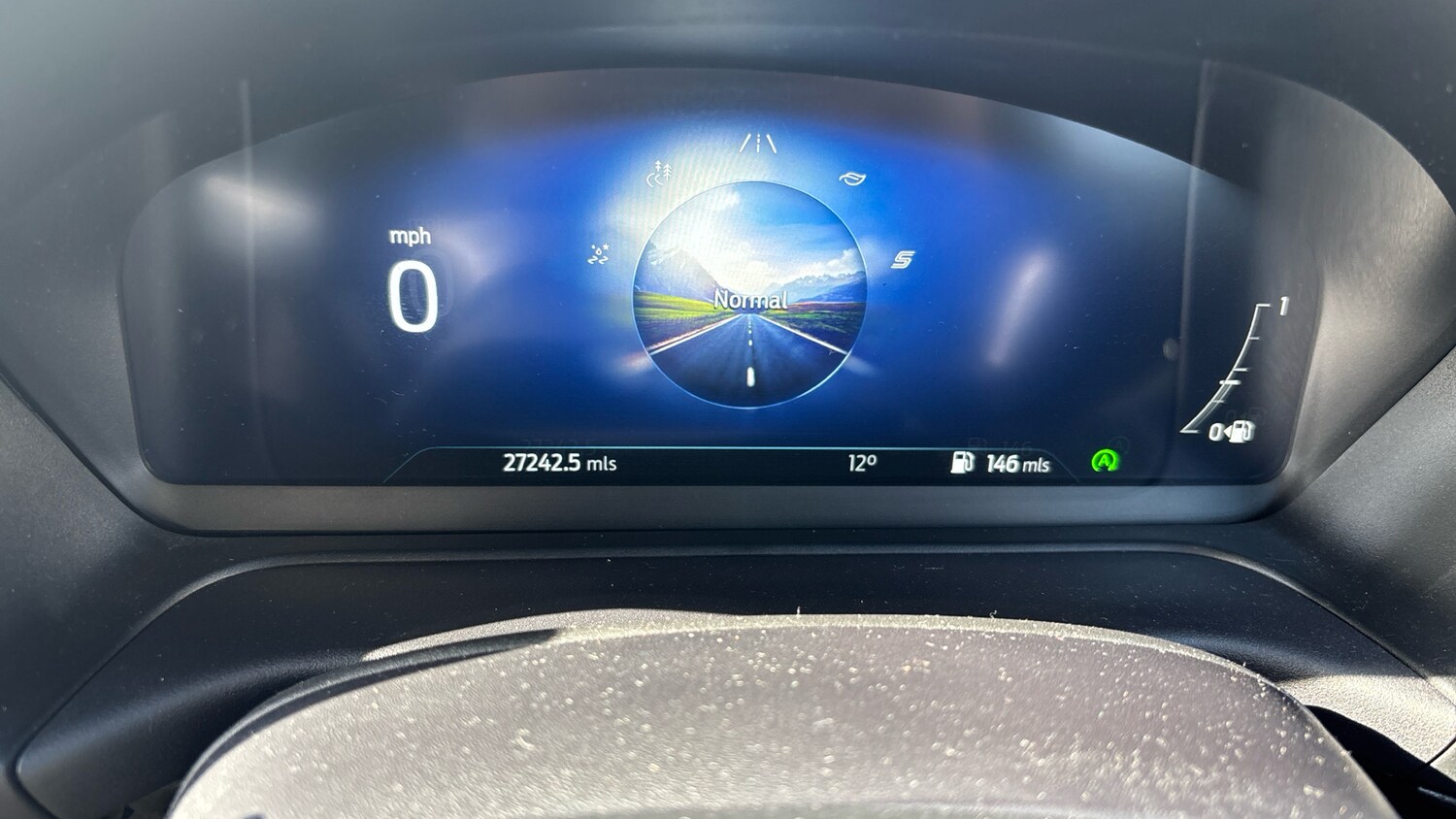 Used Ford Puma 2022 for sale - 77935134: Photo 35